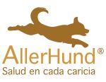 Allerhund